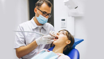 The Ultimate Guide to Understanding Root Canal Procedures