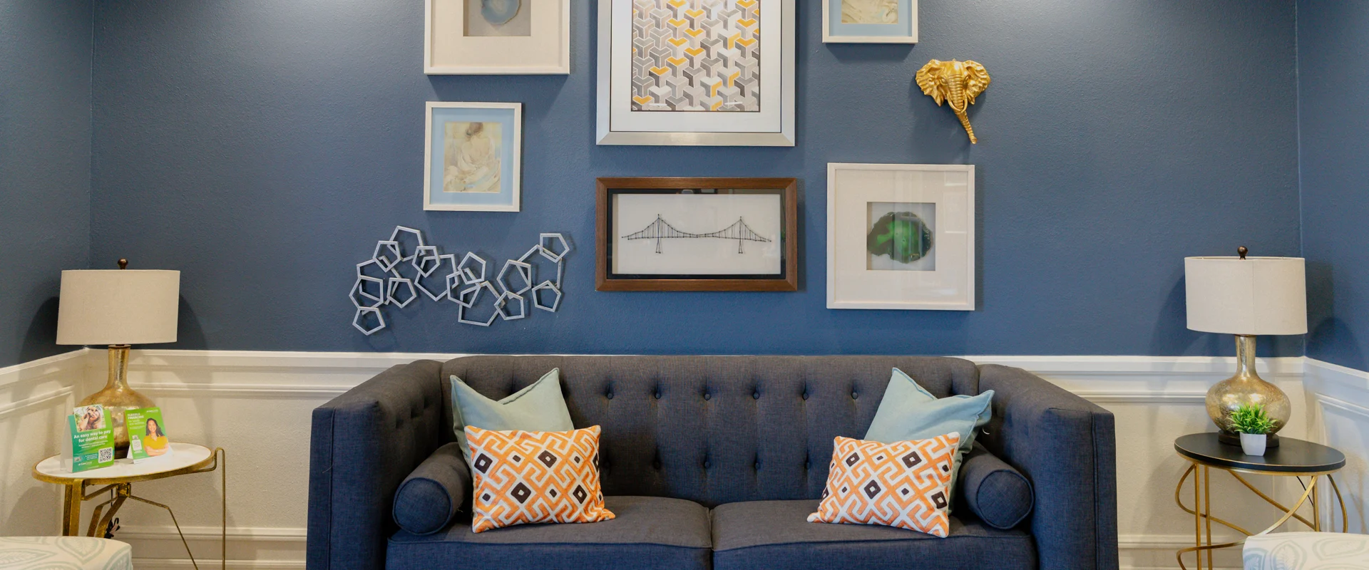 Welcome to Everglow Family Dentistry