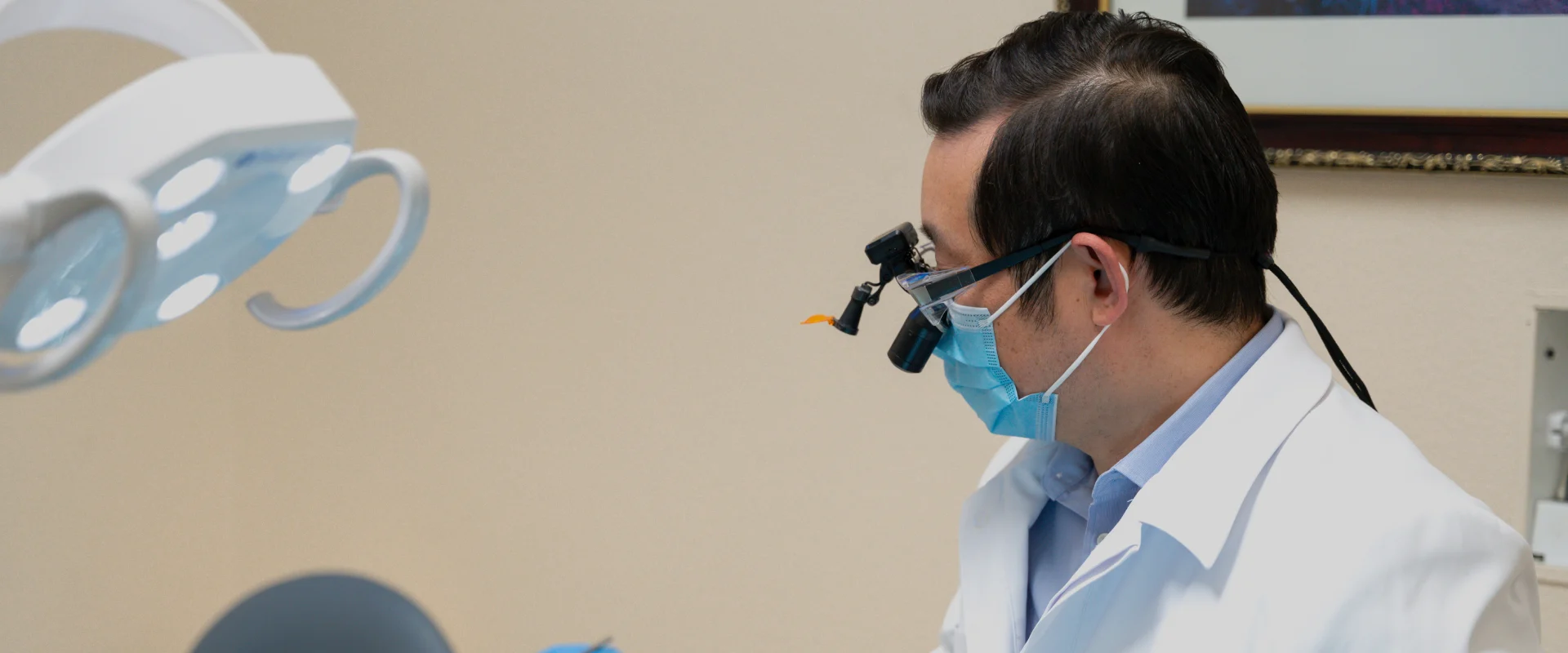 Invisalign starting at $4,000 (normally $4,500+)!