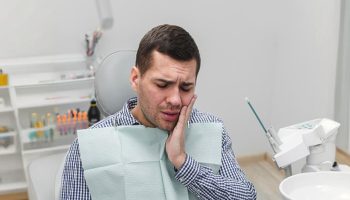 Tooth Decay Prevention: How to Keep It from Getting Worse