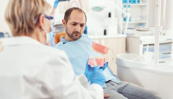 Why Choose Dental Implants? Here’s What to Know