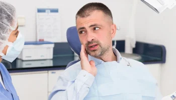 Don’t Ignore a Broken Tooth – Learn How Crowns Can Help