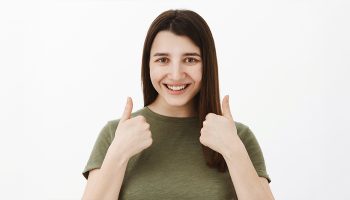Is Cosmetic Dentistry Safe for Daily Life? What Patients Should Know