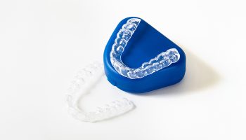 Can Invisalign Close Black Triangles Between Teeth? Get Expert Advice