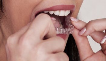 You’re Never Too Old for a Straighter Smile: Here’s Why | Invisalign in Corona, CA