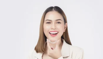 Invisalign or Dental Implants: Which Treatment Do You Need?